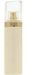 Hugo Boss Jour pour Femme - Eau de Parfum Spray 50 ml