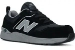 New Balance Halbschuh Elite Lite. Sicherheit. sw gr. 40 Elite-Lite - 40