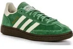 Adidas Handball Spezia mit Gummisohle und Solar Syn Overlay Herren Wildleder...