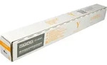 Utax Toner CK-8530Y 1T02YPAUT0 yellow
