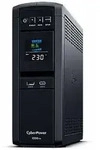 Cyberpower USV CP1350EPFCLCD 1350VA/ 810W Line-Interactive