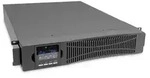 Digitus OnLine USV-System, 1500 VA/ 1500 W, Doppelwandler (Online), 1,5 kVA,...