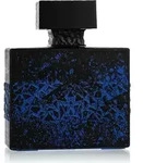 M.Micallef M.Micallef DesirToxic L'Intense Parfum 100 ml (unisex)