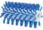 GLORIA 729210.0000, Blau, Nylon, Elektrischer Kehrbesen f&uuml;r Unkraut