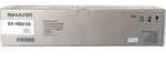 SHARP Drum (MX40GUSA) OPC-Unit