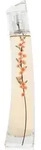 Kenzo Flower Ikebana Mimosa by Kenzo Eau de Parfum f&uuml;r Damen 75 ml