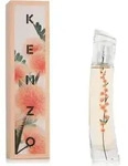 Kenzo Flower Ikebana Mimosa Eau De Parfum 40 ml (woman)