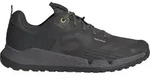 Five Ten Trailcross Xt Wanderschuhe EU 45 1/3 Mann EU 45 1/3 - 45 1/3