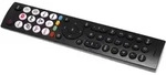 Hisense original Fernbedienung ERF2M36H