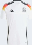 adidas IP8139, ADIDAS DFB H JSY white M Wei&szlig; Herren