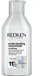 Redken Acidic Bonding Concentrate Conditioner 500 ml