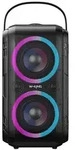 Bluetooth-Lautsprecher W-KING T9-2