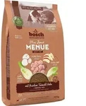 Bosch Dog HPC MENUE Mini Junior mit Tierwohl-Huhn 1 kg