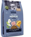 Bosch Dog HPC MENUE Mini Adult mit Tierwohl-Huhn 2,4 kg