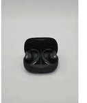 Soundcore AeroFit Pro Open-Ear-Kopfh&ouml;rer von Anker - Schwarz