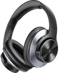 OneOdio A10 - Silber