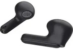 Trust Yavi - TWS Bluetooth kabelloser In-Ear-Kopfh&ouml;rer mit Ladetasche & ENC