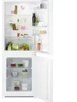 AEG Series 5000 OS5S161ES, 233 l, NoFrost-Funktion (K&uuml;hleinheit), SN-ST, 4,5 kg/24h,