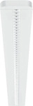 LEDVANCE LN INDV D 1500, T5, 3000 K, 3100 lm, IP20, Wei&szlig; - Wei&szlig;