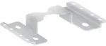 Ledvance Linear Indiviled Light Line Connector Lightline Connector LED