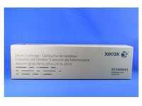 Xerox 008R08101 Resttonerbehälter, 101.000 Seiten ISO IEC 19752 für Xerox AltaLink