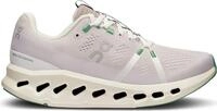 Schuhe On Cloudsurfer 3WD10442143