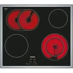 iQ300 ET645HN17E Cerankochfeld (autark) - Schwarz iQ300 ET645HN17E Cerankochfeld (autark) - Schwarz