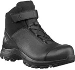 HAIX Sicherheitsstiefel Nevada 2.0 mid 620034 S3 ESD SRC DGUV Gr. 39 schwarz -