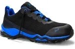 Sicherheitshalbschuh jo_VIVID blue Low S1P, Gr. 36 Jori 12631 - Blau - 36