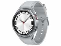 Samsung Galaxy Watch6 Classic R960 47 mm Edelstahl Bluetooth - Smartwatch -...