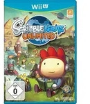 Scribblenauts Unlimited