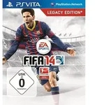 Fifa 14
