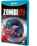 ZombiU