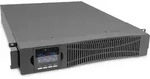 Digitus OnLine USV-System, 1000 VA/ 1000 W, Doppelwandler (Online), 1,5 kVA, 1000 W,