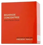 Bigarade Concentree Eau de Toilette Spray 50 ml