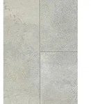 Classen NEO Vario 78 x 39,2 cm 3 mm Marino