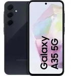 Samsung Galaxy A35 5G A356B 6GB 128GB EE awesome navy - Navy
