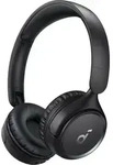 ANKER Soundcore H30i black - Schwarz