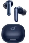 Anker Soundcore p40i kabellose In-Ear-Kopfh&ouml;rer - Blau