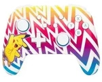 PowerA NSGP0262-01, Gamepad, Nintendo Switch, Nintendo Switch Lite, Nintendo...