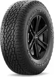 BF Goodrich Ganzjahresreifen motorcycle-tyres Trail Terrain T/A ( 225/65 R17 102H )