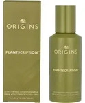 PLANTSCRIPTION wrinkle correcting serum 50 ml