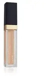 Concealer Estee Lauder Futurist Soft Touch 0,5C (6ml) mit Vitamin C, Make-up
