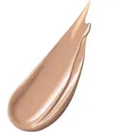Est&eacute;e Lauder Futurist Soft Touch Brightening Skincealer (2C) 6 ml