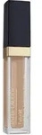 Est&eacute;e Lauder Futurist Soft Touch Hautkorrigierer, Farbton 2.5C, 6 ml