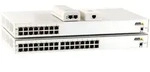 Axis 5026-202, Gigabit Ethernet, 10,100,1000 Mbit/s, Wei&szlig;, St&ouml;rung, Leistung, 100 -