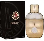 Moncler SUNRISE POUR FEMME edp vapo 60 ml