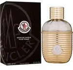 Sunrise Pour Femme Eau de Parfum Spray 100ml