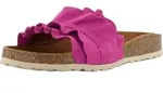 Verbenas Rocio Roda Pantolette Rosa - Rosa - 36