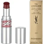 YSL Loveshine Lipstick #203 Blushed Mallow 3,2 g